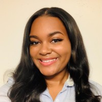 Gabrielle Jenkins
